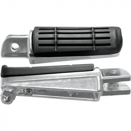 фото Подножки OEM для YAMAHA 11-02871 ,  , , 