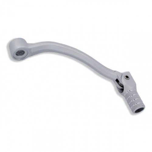 фото Рычаг переключения передач  SM-PARTS KTM 792-3322 ,  , , 