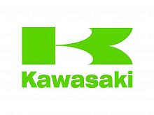 фото Прокладка Kawasaki 11061-0425  11061-0425