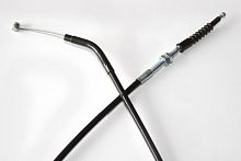 фото Трос сцепления PW HONDA VT600 '93-'08   22870-MR1-770 