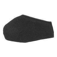 фото Дыхательная маска FXR Maverick Black, OS  231723-0000-00