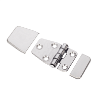 фото Петля Skipper  57х36х2 мм  SK31043
