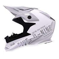 фото Шлем 509 Altitude Fidlock Storm Chaser (2019), XS  F01000200-110-801