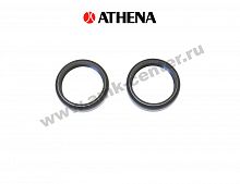 фото Пыльники вилки Athena NOK 48x58,5x5,8/13,3 мм (57-138)  57-138 P40FORK455140