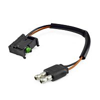 фото Датчик стоп-сигнала Sledex для Polaris  SM-01029