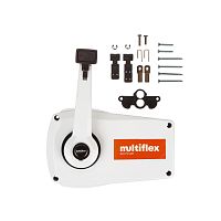 фото Пульт ДУ универсальный Multiflex  V6.