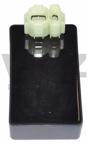 фото Коммутатор 153QMI, 158QMJ DC; STELS,KEEWAY,SIM  ,  , , 