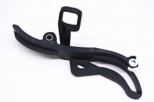фото Кожух ведущей звезды SXF 250/13-15 SXF 350/11-15 EXCF 350/12-16 ( 77203096000 ) 77203996050  77203996050 77203996000