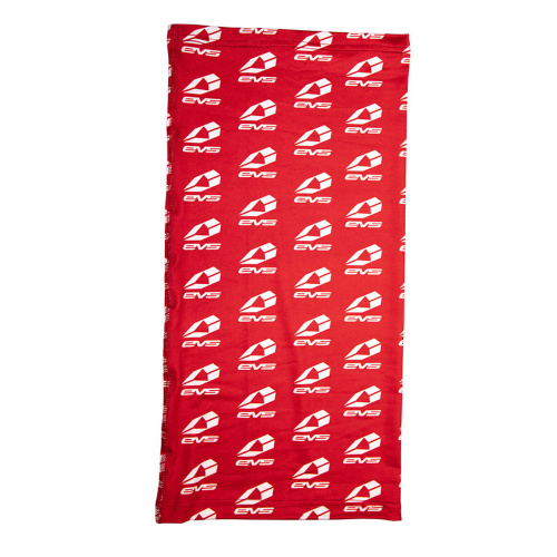 фото Бафф EVS Red, One Size GAT20-RD ,  , ,  фото 4