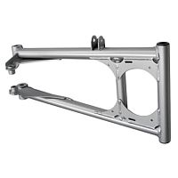 фото Рычаг нижний правый Sledex для Yamaha  08-478R