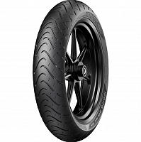 фото Metzeler Roadtec Scooter 110/70 -13 48P TL Front  721652289