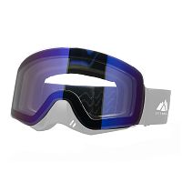 фото Линза Jethwear Mile без подогрева Purple  J230411-402