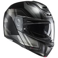 фото Шлем HJC RPHA 90 TANISK MC5SF XS  MC5SF