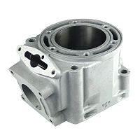 фото Цилиндр Sledex для Polaris  SM-09612