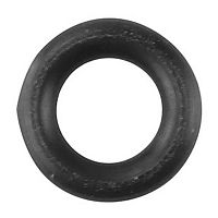 фото Кольцо уплотнительное карбюратора Skipper для Yamaha 25-90/F75-100  SK93210-04230