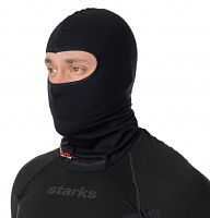 фото Подшлемник STARKS light (Чёрный)  MP0003/1