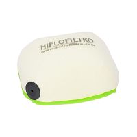 фото Воздушный фильтр HIFLOFILTRO HFF 5019  HFF5019