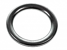 фото Прокладка OEM Suzuki 09168-14002  09168-14002