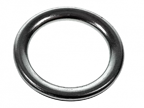 фото Прокладка OEM Suzuki 09168-14002 09168-14002 ,  , , 