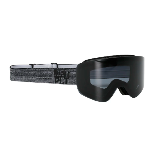 фото Очки для гидроцикла JetPilot H20 Frameless Black 25092 ,  , , 