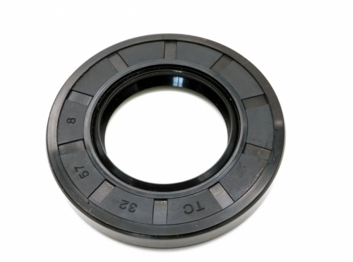 фото Сальник,TC32578 Kawasaki 92049-1474 92049-1474 ,  , , 