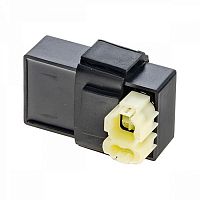 фото CDI KAYO BIG BULL  020012-276-4203