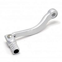 фото Лапка тормоза KTM 125/200/390 Duke/RC 11-> 90113050233  90113050233