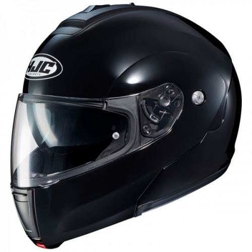 фото Шлем HJC C 90 METAL BLACK L 91307 ,  , , 