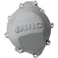 фото Крышка генератора NRC Yamaha YZF R1 (98-03) усиленная  4513-451A