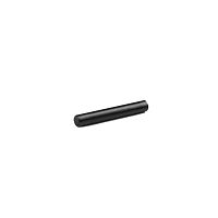 фото Штифт шестерни переключения передач Skipper для Yamaha 9.9-30/F8-45  SK90250-05010