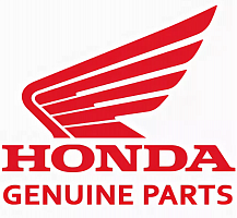 фото НАТЯЖИТЕЛЬ ЦЕПИ ГРМ, Honda 14520-MEE-013  14520-MEE-013