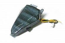 фото Стоп сигнал Yamaha YZF-R6 08-15  00008294