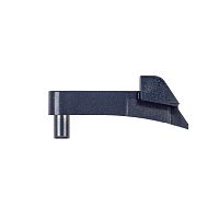 фото Ручка замка капота Skipper для Yamaha 40 HP  SK66T-42815-01-4D