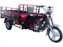 фото Мотоцикл Racer Muravei RC200ZH  000037187