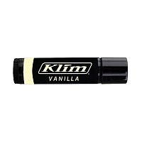 фото Бальзам для губ Klim Vanilla  4008-001-000-800