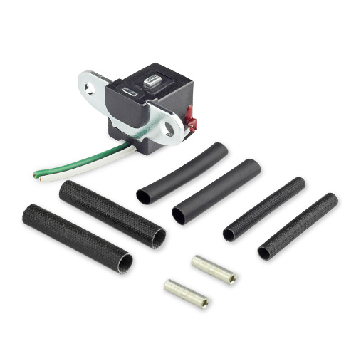 фото Датчик Холла Sledex для Polaris SM-01356A ,  , , 