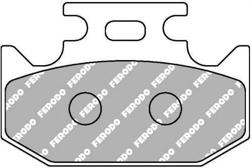 фото Колодки тормозные Ferodo FDB659 P FDB 659 P BREMBO	07KA12 <br>
BREMBO	07KA1207 <br>
BREMBO	07KA12SD <br>
BREMBO	07KA12SX <br>
BREMBO	07KA12TT <br>
CARBONE L.	2299 <br>
DUNLOPAD	DP 315 <br>
EBC	FA152 <br>
EBC	FA 152 <br>
GALFER	FD114 <br>
GALFER	FD 114 <br>
GOODRIDGE	G52CS <br>
LUCAS	MCB 625 <br>
LUCAS/TRW	MCB625 <br>
NEWFREN	FD0144 <br>
NEWFREN	.FD.0144 <br>
NISSIN	2P-227 <br>
PREMIER	P52 <br>
SBS	632 <br>
SBS	648 <br>
SEMC	KS 08 <br>
VESRAH	VD 432 <br>
VESRAH	VD-432 <br>
VESRAH	VD 432/2 <br>
VESRAH	VD 432 /432/2 <br>,  , OEM Kawasaki	43082 1090 <br>
OEM Kawasaki	43082 1118 <br>
OEM Kawasaki	43082 1131 <br>
OEM Kawasaki	43082 1137 <br>
OEM Kawasaki	43082 1151 <br>
OEM Suzuki	69100 32830 <br>
OEM Suzuki	69100 43820 <br>
OEM Suzuki	69100 43841 <br>
OEM Suzuki	69100 43851 <br>
OEM Suzuki	69100 43860 <br>
OEM Suzuki	69140 27C00 <br>
OEM Suzuki	69140 27C10 <br>
OEM Suzuki	69140 28C00 <br>
OEM Yamaha	1D4 F5742 00 <br>
OEM Yamaha	3SP W0046 00 <br>
OEM Yamaha	3XJ W0046 00 <br>
OEM Yamaha	3XP W0046 00 <br>
OEM Yamaha	4DA W0046 00 <br>
OEM Yamaha	4EW W0046 00 <br>
OEM Yamaha	4GY W0046 00 <br>, 