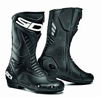 фото Мотоботы SIDI PERFORMER BLACK 45  
