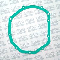 фото Прокладка крышки сцепления SVF-gasket Suzuki GSF600, GSF1200, GSX600F (11482-27A20-000, 11482-27A01)  11482-27A20