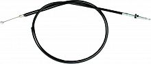 фото Трос сцепления MOTIONPRO 02-0536 HONDA CBR 600RR 07-12  02-0536