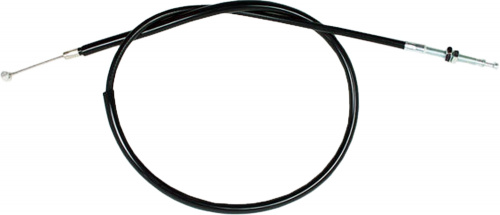 фото Трос сцепления MOTIONPRO 02-0536 HONDA CBR 600RR 07-12 02-0536 ,  , , 