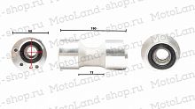 фото Эксцентрик заднего маятника в сборе ATV 250S  14183