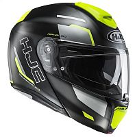 фото Шлем HJC RPHA 90 RABRIGO MC4HSF S  MC4HSF