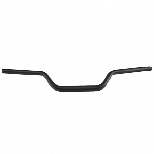 фото Руль ZONTES ZT350 T X1 1134200-035051 ,  , , 