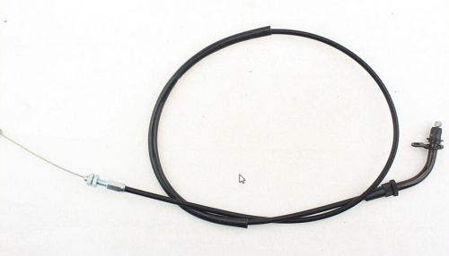 фото Трос газа GXSR400 75A  ,  , , 