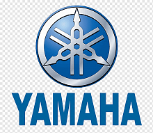 фото Прокладка ГБЦ Yamaha 2C0-11181-01-00  2C0-11181