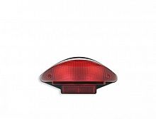 фото Стоп сигнал VICMA Yamaha YQ 50 Aerox 1997-09 (6667, 5BR-H4700-01-00)   6667 5BR-H4700-01-00