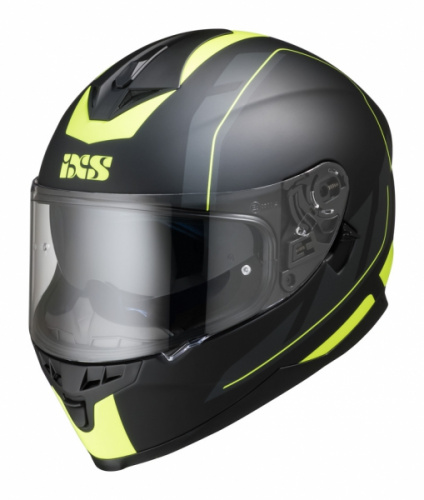 фото Шлем IXS HX 1100 2.0 X14070 M35 M X14070_M35_M ,  , , 