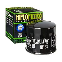 фото Масляный фильтр HIFLO HF153  HF153