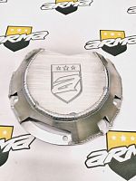 фото Защита крышки сцепления ARMA КТМ/HUSQVARNA 2T 17- 21г  9CCG03